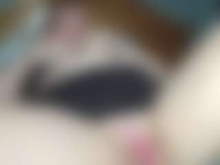 Mrs. Sparkles's Live Sex Cam Show