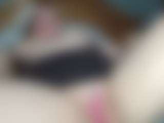 Mrs. Sparkles's Live Sex Cam Show