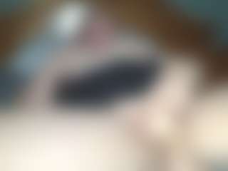 Mrs. Sparkles's Live Sex Cam Show