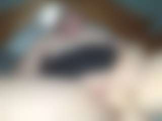 Mrs. Sparkles's Live Sex Cam Show