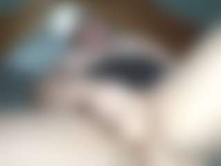 Mrs. Sparkles's Live Sex Cam Show