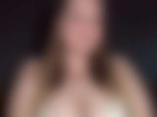 Mrs. Sparkles's Live Sex Cam Show