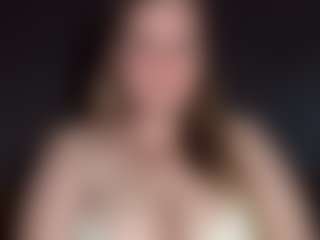 Mrs. Sparkles's Live Sex Cam Show