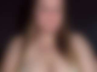 Mrs. Sparkles's Live Sex Cam Show