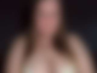 Mrs. Sparkles's Live Sex Cam Show