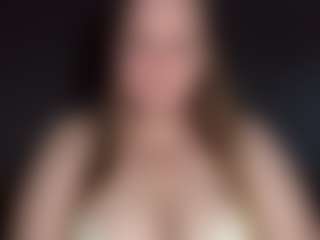 Mrs. Sparkles's Live Sex Cam Show
