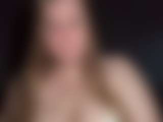 Mrs. Sparkles's Live Sex Cam Show