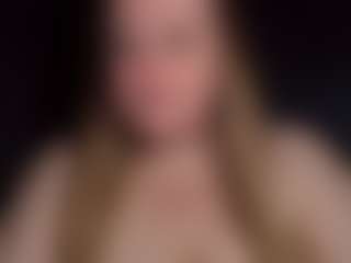 Mrs. Sparkles's Live Sex Cam Show