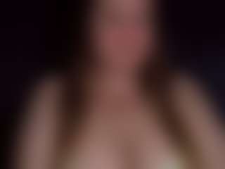 Mrs. Sparkles's Live Sex Cam Show