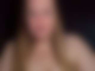 Mrs. Sparkles's Live Sex Cam Show