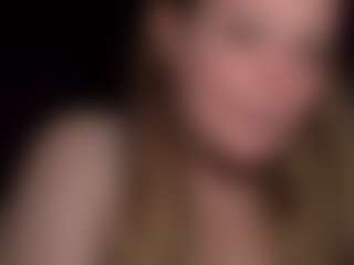 Mrs. Sparkles's Live Sex Cam Show