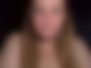 Live cam show with Mrs. Sparkles - White on Cam Slut | united states