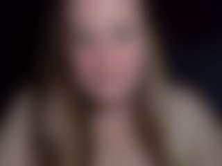 Mrs. Sparkles's Live Sex Cam Show