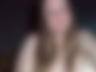 Mrs. Sparkles's Live Sex Cam Show