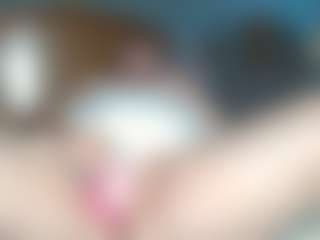Mrs. Sparkles's Live Sex Cam Show