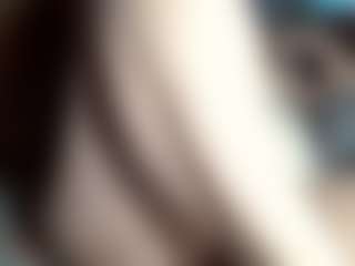 Mrs. Sparkles's Live Sex Cam Show