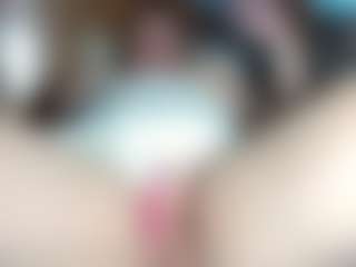 Mrs. Sparkles's Live Sex Cam Show