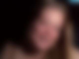 Mrs. Sparkles's Live Sex Cam Show