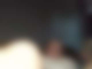 Mrs. Sparkles's Live Sex Cam Show