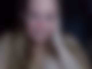 Live cam show with Mrs. Sparkles - Housewife on nudelive.tv
