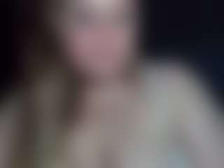 Mrs. Sparkles's Live Sex Cam Show