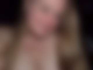 Live cam show with Mrs. Sparkles - Cosplay Black on Camsoda | united states