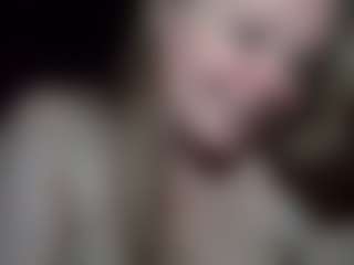 Mrs. Sparkles's Live Sex Cam Show