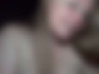 Mrs. Sparkles's Live Sex Cam Show