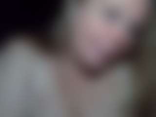 Mrs. Sparkles's Live Sex Cam Show