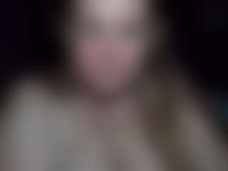 Mrs. Sparkles's Live Sex Cam Show