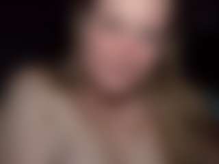 Mrs. Sparkles's Live Sex Cam Show