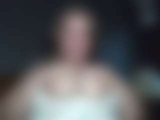 Mrs. Sparkles's Live Sex Cam Show
