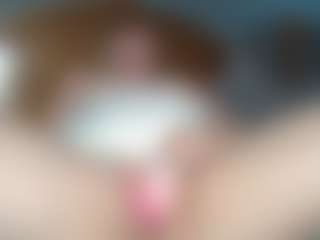 Mrs. Sparkles's Live Sex Cam Show