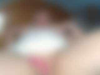 Mrs. Sparkles's Live Sex Cam Show