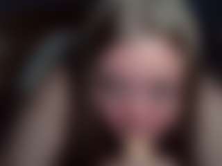 Mrs. Sparkles's Live Sex Cam Show