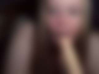 Mrs. Sparkles's Live Sex Cam Show