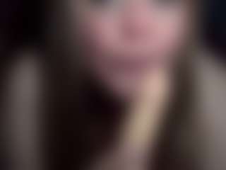 Mrs. Sparkles's Live Sex Cam Show