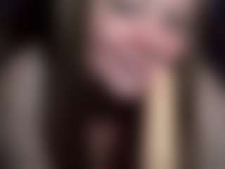 Mrs. Sparkles's Live Sex Cam Show