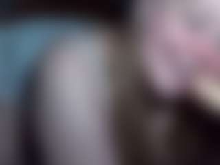 Mrs. Sparkles's Live Sex Cam Show