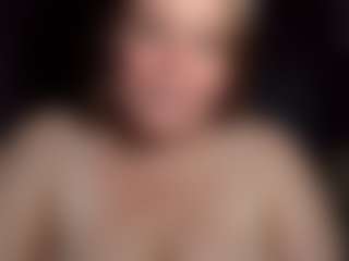 Mrs. Sparkles's Live Sex Cam Show
