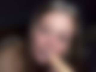 Mrs. Sparkles's Live Sex Cam Show