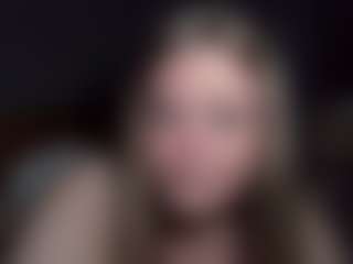 Mrs. Sparkles's Live Sex Cam Show