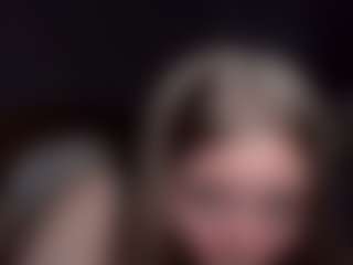 Mrs. Sparkles's Live Sex Cam Show