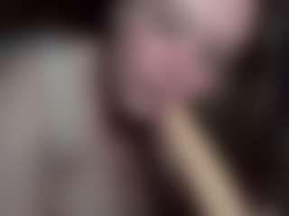 Mrs. Sparkles's Live Sex Cam Show