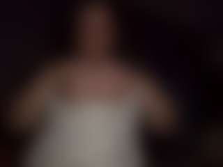 Mrs. Sparkles's Live Sex Cam Show
