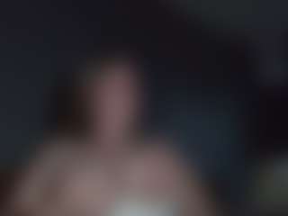 Mrs. Sparkles's Live Sex Cam Show