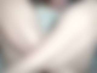 Live cam show with Mrs. Sparkles - Solo on dasdasdadada.com