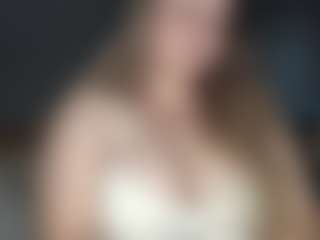 Mrs. Sparkles's Live Sex Cam Show