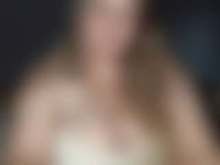 Mrs. Sparkles's Live Sex Cam Show