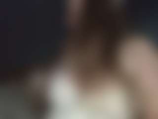 Mrs. Sparkles's Live Sex Cam Show